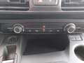 Citroen Berlingo 1.5 B-Hdi 102cv E6D-Isc / prezzo IVA esclusa Blanc - thumbnail 4