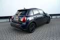 MINI Cooper 5-DEURS  PANO  MINI YOURS  CHESTER MALT  TOP Noir - thumbnail 2