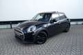 MINI Cooper 5-DEURS  PANO  MINI YOURS  CHESTER MALT  TOP Noir - thumbnail 1