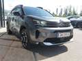 Citroen C5 Aircross hybrid 136 e-dsc6 MAX Grau - thumbnail 3