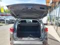 Citroen C5 Aircross hybrid 136 e-dsc6 MAX Grau - thumbnail 14