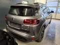 Citroen C5 Aircross hybrid 136 e-dsc6 MAX Grau - thumbnail 2