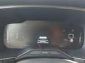 Citroen C5 Aircross hybrid 136 e-dsc6 MAX Grau - thumbnail 5