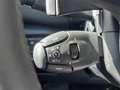 Citroen C5 Aircross hybrid 136 e-dsc6 MAX Grau - thumbnail 7