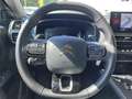 Citroen C5 Aircross hybrid 136 e-dsc6 MAX Grau - thumbnail 8