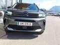 Citroen C5 Aircross hybrid 136 e-dsc6 MAX Grau - thumbnail 4