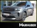 Citroen C5 Aircross hybrid 136 e-dsc6 MAX Grau - thumbnail 1