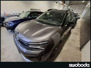 hybrid 136 e-dsc6 MAX