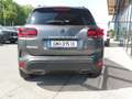 Citroen C5 Aircross hybrid 136 e-dsc6 MAX Grau - thumbnail 2