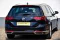 Volkswagen Passat Variant Passat Var Elegance AHK Kamera Navi ErgoSitz ACC Noir - thumbnail 9