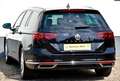 Volkswagen Passat Variant Passat Var Elegance AHK Kamera Navi ErgoSitz ACC Noir - thumbnail 7