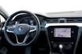 Volkswagen Passat Variant Passat Var Elegance AHK Kamera Navi ErgoSitz ACC Noir - thumbnail 13