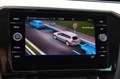 Volkswagen Passat Variant Passat Var Elegance AHK Kamera Navi ErgoSitz ACC Noir - thumbnail 18