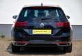Volkswagen Passat Variant Passat Var Elegance AHK Kamera Navi ErgoSitz ACC Noir - thumbnail 8