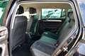 Volkswagen Passat Variant Passat Var Elegance AHK Kamera Navi ErgoSitz ACC Noir - thumbnail 23
