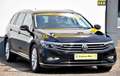 Volkswagen Passat Variant Passat Var Elegance AHK Kamera Navi ErgoSitz ACC Noir - thumbnail 4