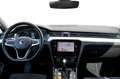 Volkswagen Passat Variant Passat Var Elegance AHK Kamera Navi ErgoSitz ACC Noir - thumbnail 17