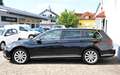 Volkswagen Passat Variant Passat Var Elegance AHK Kamera Navi ErgoSitz ACC Noir - thumbnail 5