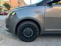 Lancia Ypsilon Ypsilon 1.0 firefly hybrid Gold TETTO NERO UNIPRO Grigio - thumbnail 13