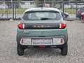 Dacia Spring Spring 26.8 kWh Extreme Vert - thumbnail 5