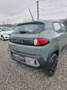 Dacia Spring Spring 26.8 kWh Extreme Vert - thumbnail 10