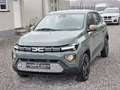 Dacia Spring Spring 26.8 kWh Extreme Vert - thumbnail 8