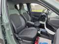 Dacia Spring Spring 26.8 kWh Extreme Vert - thumbnail 21