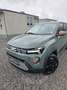 Dacia Spring Spring 26.8 kWh Extreme Vert - thumbnail 9