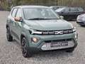 Dacia Spring Spring 26.8 kWh Extreme Vert - thumbnail 7