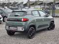 Dacia Spring Spring 26.8 kWh Extreme Vert - thumbnail 6