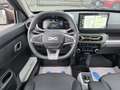 Dacia Spring Spring 26.8 kWh Extreme Vert - thumbnail 14