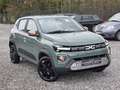 Dacia Spring Spring 26.8 kWh Extreme Vert - thumbnail 1