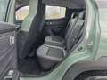 Dacia Spring Spring 26.8 kWh Extreme Vert - thumbnail 20