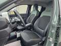 Dacia Spring Spring 26.8 kWh Extreme Vert - thumbnail 19