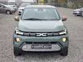 Dacia Spring Spring 26.8 kWh Extreme Vert - thumbnail 2