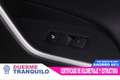 Suzuki Across 2.5 HIBRIDO ENCHUFABLE 1ERE EDITION 4X4 306cv 5P # Weiß - thumbnail 18