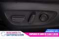 Suzuki Across 2.5 HIBRIDO ENCHUFABLE 1ERE EDITION 4X4 306cv 5P # Weiß - thumbnail 19
