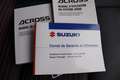 Suzuki Across 2.5 HIBRIDO ENCHUFABLE 1ERE EDITION 4X4 306cv 5P # Weiß - thumbnail 23