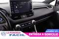 Suzuki Across 2.5 HIBRIDO ENCHUFABLE 1ERE EDITION 4X4 306cv 5P # Weiß - thumbnail 16
