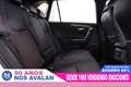 Suzuki Across 2.5 HIBRIDO ENCHUFABLE 1ERE EDITION 4X4 306cv 5P # Weiß - thumbnail 22
