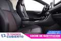 Suzuki Across 2.5 HIBRIDO ENCHUFABLE 1ERE EDITION 4X4 306cv 5P # Weiß - thumbnail 21