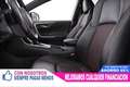 Suzuki Across 2.5 HIBRIDO ENCHUFABLE 1ERE EDITION 4X4 306cv 5P # Weiß - thumbnail 20