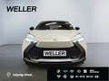 Toyota C-HR 1.8 Hybrid Teamplayer *LED*el Heck*TWA*CAM* Wit - thumbnail 2