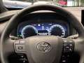 Toyota C-HR 1.8 Hybrid Teamplayer *LED*el Heck*TWA*CAM* Wit - thumbnail 13