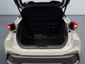 Toyota C-HR 1.8 Hybrid Teamplayer *LED*el Heck*TWA*CAM* Wit - thumbnail 17