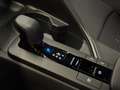 Toyota C-HR 1.8 Hybrid Teamplayer *LED*el Heck*TWA*CAM* Wit - thumbnail 26
