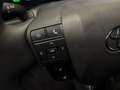 Toyota C-HR 1.8 Hybrid Teamplayer *LED*el Heck*TWA*CAM* Wit - thumbnail 24