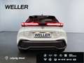 Toyota C-HR 1.8 Hybrid Teamplayer *LED*el Heck*TWA*CAM* Wit - thumbnail 6