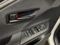 Toyota C-HR 1.8 Hybrid Teamplayer *LED*el Heck*TWA*CAM* Wit - thumbnail 22