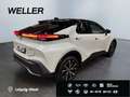 Toyota C-HR 1.8 Hybrid Teamplayer *LED*el Heck*TWA*CAM* Wit - thumbnail 18